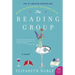 The Reading Group