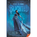 Blighted