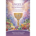 Angelic Resonance: Source Energy & Quantum Codes for Intuitive Food Therapy(TM)