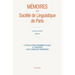 L'Evolution Grammaticale a Travers Les Langues Romanes