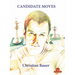 Candidate Moves: A Grandmaster's Method