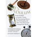 Time's Pendulum: From Sundials to Atomic Clocks, the Fascinating History of Tfrom Sundials to Atomic Clocks, the Fascinating History of