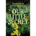 Our Little Secret