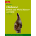Medieval British and World History 410-1509