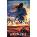Shattered
