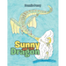 Sunny and the Dragon