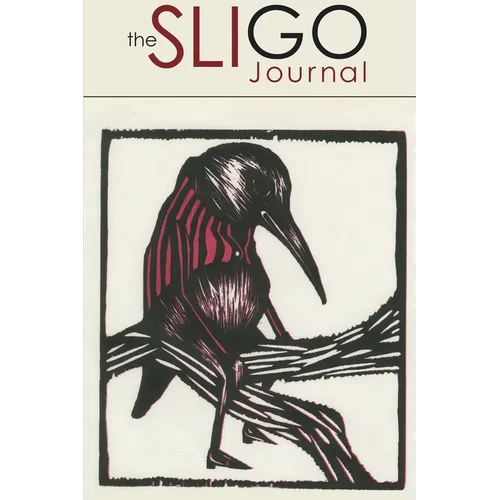 The Sligo Journal