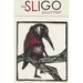 The Sligo Journal