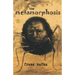The Metamorphosis