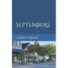 Septembers