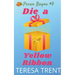 Die a Yellow Ribbon