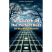 In Search Of The Perfect Buzz: An 80s Metal Memoir