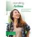 Handling Asthma