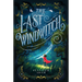 The Last Windwitch