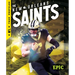 The New Orleans Saints
