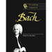 The Cambridge Companion to Bach