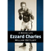 Ezzard Charles: A Boxing Life