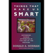 Things That Make Us Smart: Defending Human Attributes in the Age of the Machine
