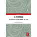 El Terrible: Life and Labor in Pueblonuevo, 1887-1939
