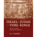 Israel and Judah in the Time of Kings: Social Systems and Social Conflicts