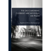 Vie du cardinal Guibert archeveque de Paris
