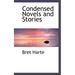 Condensed Novels and Stories