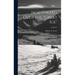 Northward Over the "great Ice": A Narrative of Life and Work Along the Shores and Upon the Interior Ice-cap of Northern Greenland in the Years 1886 an