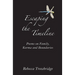 Escaping the Timeline: Poems on Family, Karma and Boundaries