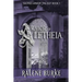 Armor of Aletheia