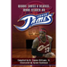 Words Cross & Across Word Search on LeBron James