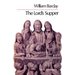 The Lord's Supper
