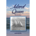 The Island Queen