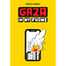 Gaza in My Phone