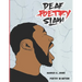 Deaf Poetry Slam: Poetry In Motion