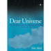 Dear Universe: Letters of Affirmation & Empowerment for All of Us
