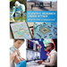 Scientific Research Under Attack: What Are the Consequences?