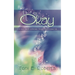It's Okay: Living and Loving Through Cancer