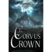 The Corvus Crown