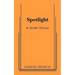 Spotlight