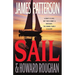 Sail