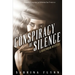 Conspiracy of Silence