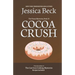 Cocoa Crush