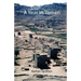 A Year in Yemen