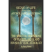 Signs of Life from the Astrological Zodiac: The Spiritual Dimensions of Planets, Signs, and Houses in Vedic Astrology