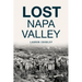 Lost Napa Valley