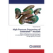 High Pressure Processing of Greenshell(TM) mussels