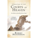 Operating in the Courts of Heaven (Revised and Expanded): Granting God the Legal Rights to Fulfill His Passion and Answer Our Prayers