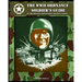 The WWII Ordnance Soldier's Guide
