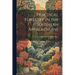 Practical Forestry in the Southern Appalachians