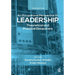 An Occupational Perspective on Leadership: Theoretical and Practical Dimensions